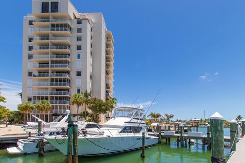 2000 Coco Plum Dr #303, Marathon, FL 33050 photo 27
