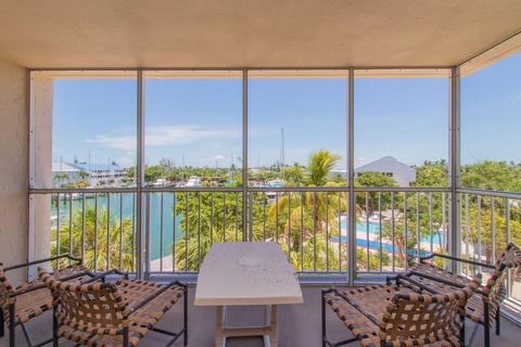 2000 Coco Plum Dr #303, Marathon, FL 33050 photo 9