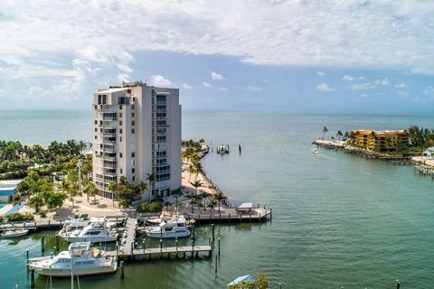 2000 Coco Plum Dr #303, Marathon, FL 33050 photo 2