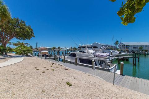 2000 Coco Plum Dr #303, Marathon, FL 33050 photo 26