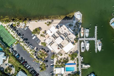 2000 Coco Plum Dr #303, Marathon, FL 33050 photo 33