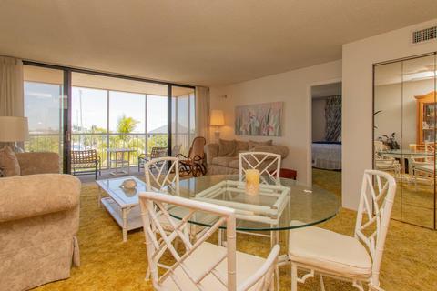 2000 Coco Plum Dr #303, Marathon, FL 33050 photo 7