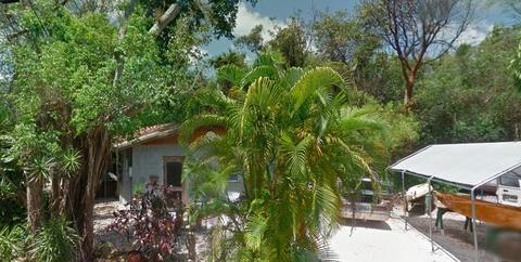 22 Robert St, Key Largo, FL 33037 photo 2