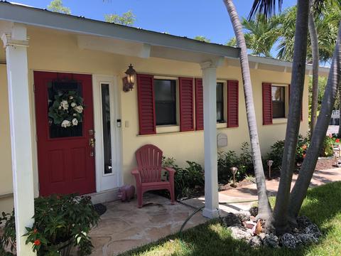 25 Azalea Dr, Key West, FL 33040 - Movoto