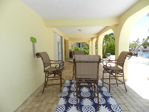149 Stromboli Dr, Islamorada, FL 33036 photo 37