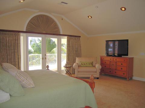 149 Stromboli Dr, Islamorada, FL 33036 photo 26