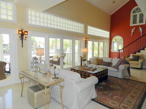149 Stromboli Dr, Islamorada, FL 33036 photo 9