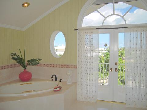 149 Stromboli Dr, Islamorada, FL 33036 photo 29