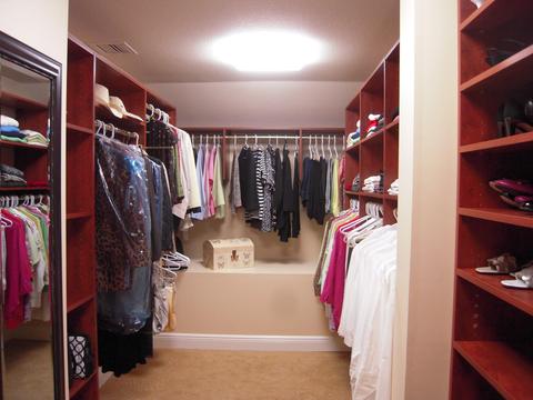 149 Stromboli Dr, Islamorada, FL 33036 photo 31