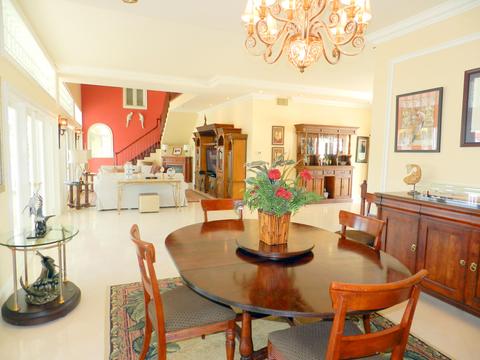 149 Stromboli Dr, Islamorada, FL 33036 photo 12