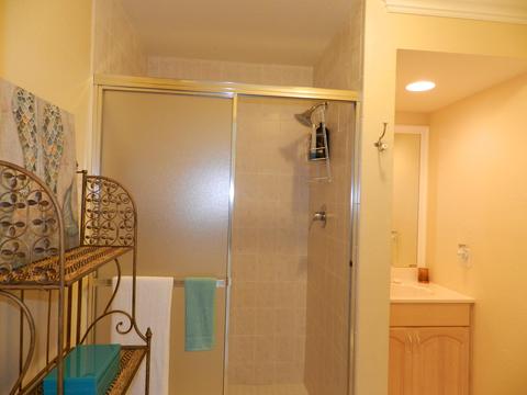 149 Stromboli Dr, Islamorada, FL 33036 photo 33