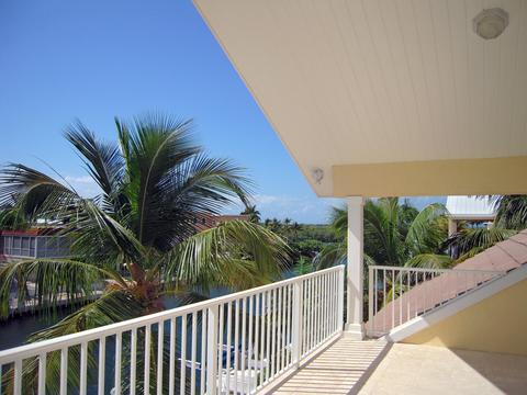 149 Stromboli Dr, Islamorada, FL 33036 photo 27