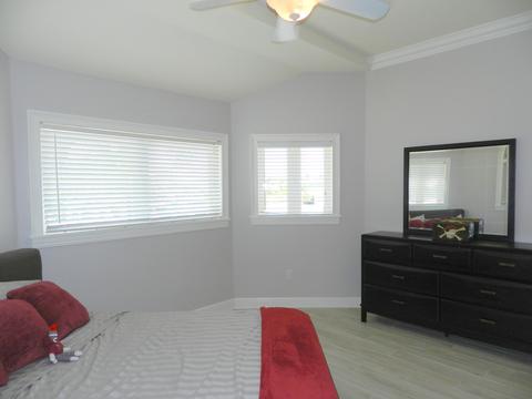 149 Stromboli Dr, Islamorada, FL 33036 photo 21