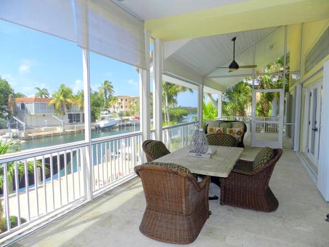 149 Stromboli Dr, Islamorada, FL 33036 photo 24