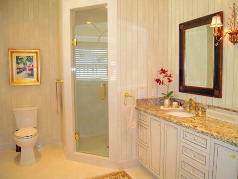 149 Stromboli Dr, Islamorada, FL 33036 photo 17