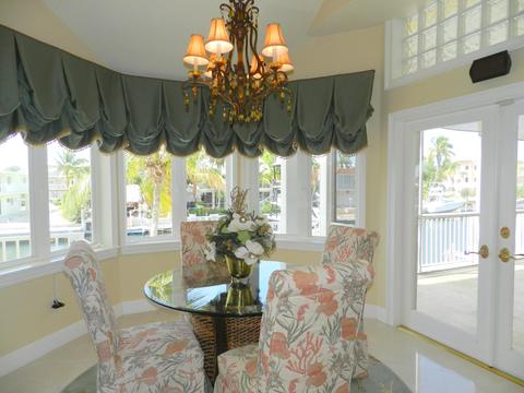 149 Stromboli Dr, Islamorada, FL 33036 photo 14