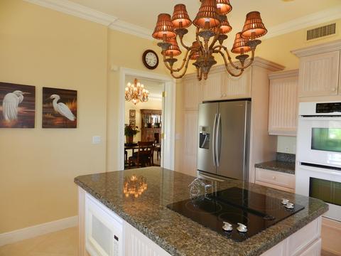 149 Stromboli Dr, Islamorada, FL 33036 photo 5