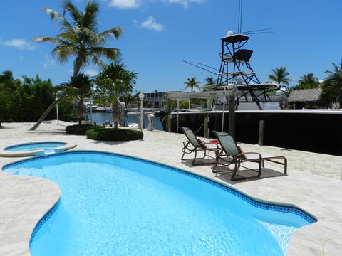 149 Stromboli Dr, Islamorada, FL 33036 photo 41