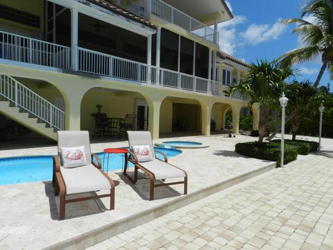 149 Stromboli Dr, Islamorada, FL 33036 photo 38