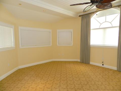 149 Stromboli Dr, Islamorada, FL 33036 photo 15
