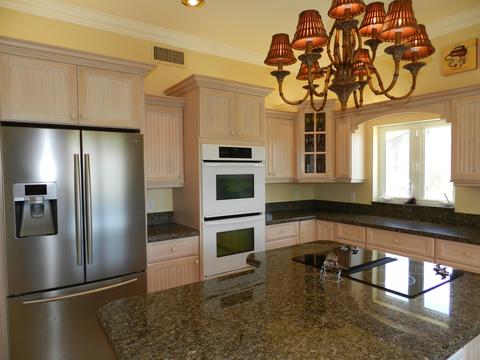 149 Stromboli Dr, Islamorada, FL 33036 photo 4