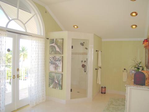 149 Stromboli Dr, Islamorada, FL 33036 photo 28
