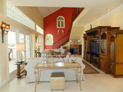 149 Stromboli Dr, Islamorada, FL 33036 photo 6