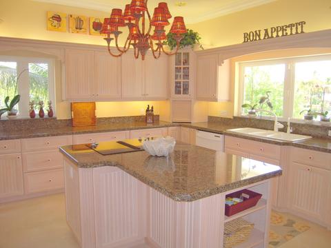 149 Stromboli Dr, Islamorada, FL 33036 photo 3