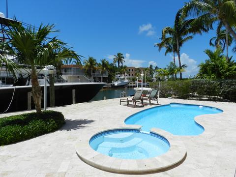 149 Stromboli Dr, Islamorada, FL 33036 photo 1