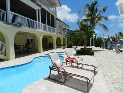 149 Stromboli Dr, Islamorada, FL 33036 photo 40