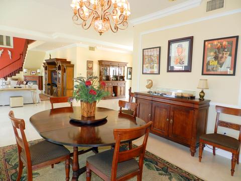 149 Stromboli Dr, Islamorada, FL 33036 photo 13
