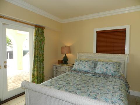 149 Stromboli Dr, Islamorada, FL 33036 photo 32