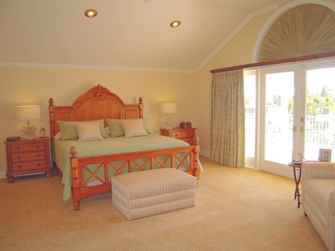 149 Stromboli Dr, Islamorada, FL 33036 photo 25