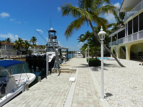 149 Stromboli Dr, Islamorada, FL 33036 photo 36