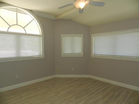 149 Stromboli Dr, Islamorada, FL 33036 photo 20