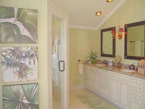 149 Stromboli Dr, Islamorada, FL 33036 photo 30