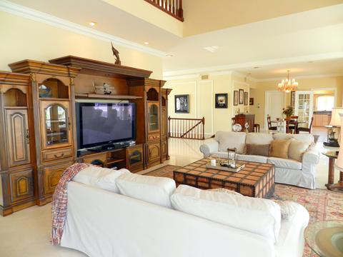149 Stromboli Dr, Islamorada, FL 33036 photo 7