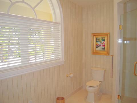 149 Stromboli Dr, Islamorada, FL 33036 photo 18
