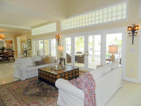 149 Stromboli Dr, Islamorada, FL 33036 photo 8