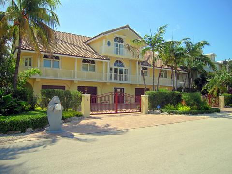 149 Stromboli Dr, Islamorada, FL 33036 photo 2