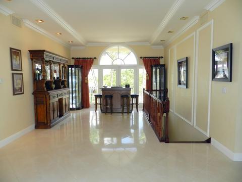 149 Stromboli Dr, Islamorada, FL 33036 photo 10