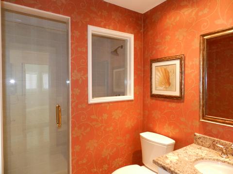 149 Stromboli Dr, Islamorada, FL 33036 photo 23