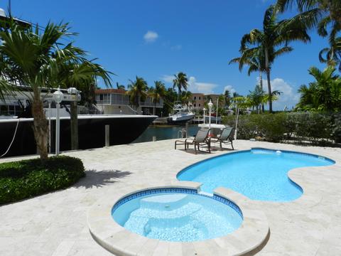 149 Stromboli Dr, Islamorada, FL 33036 photo 39