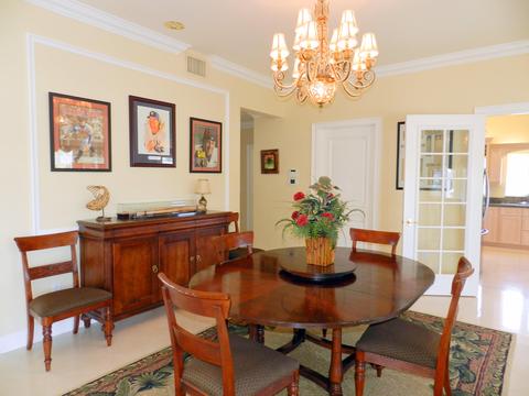 149 Stromboli Dr, Islamorada, FL 33036 photo 11