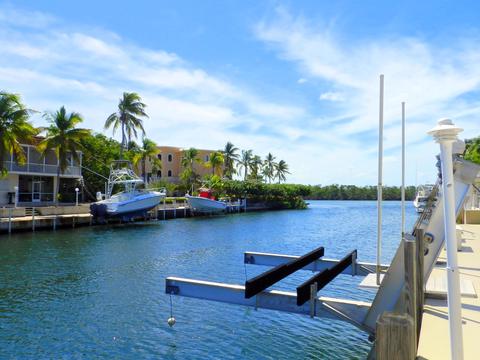 149 Stromboli Dr, Islamorada, FL 33036 photo 35