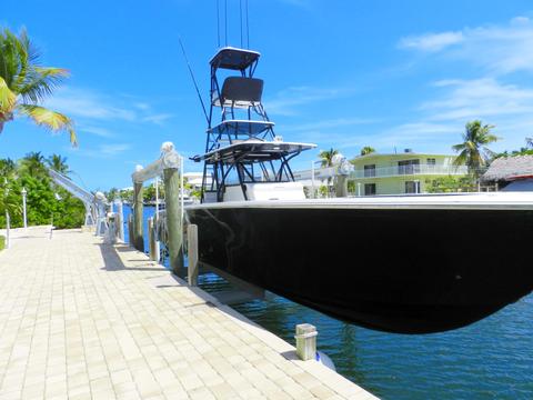 149 Stromboli Dr, Islamorada, FL 33036 photo 34