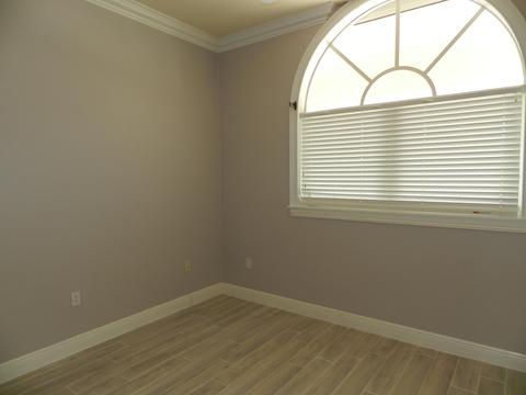 149 Stromboli Dr, Islamorada, FL 33036 photo 22