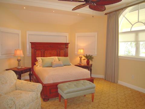 149 Stromboli Dr, Islamorada, FL 33036 photo 16