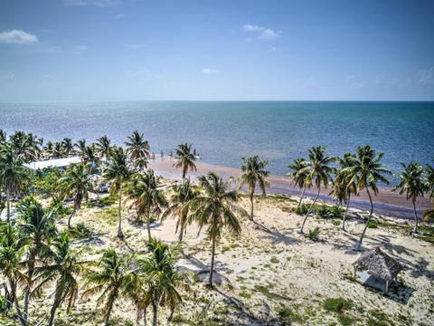 57612 Overseas Hwy, Marathon, FL 33050 photo 1