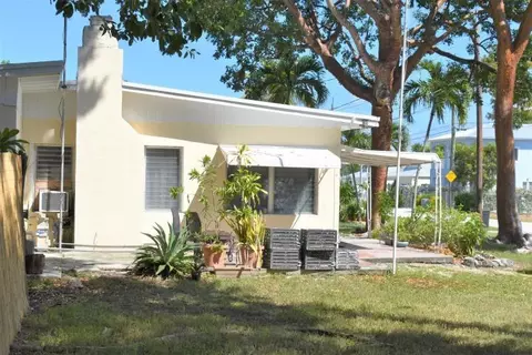 645 Cabrera St, Key Largo, FL 33037 photo 3